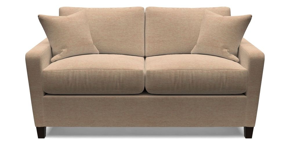 Bespoke 2.5 Seater Sofas