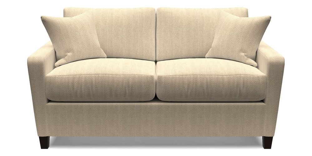 Bespoke 2.5 Seater Sofas