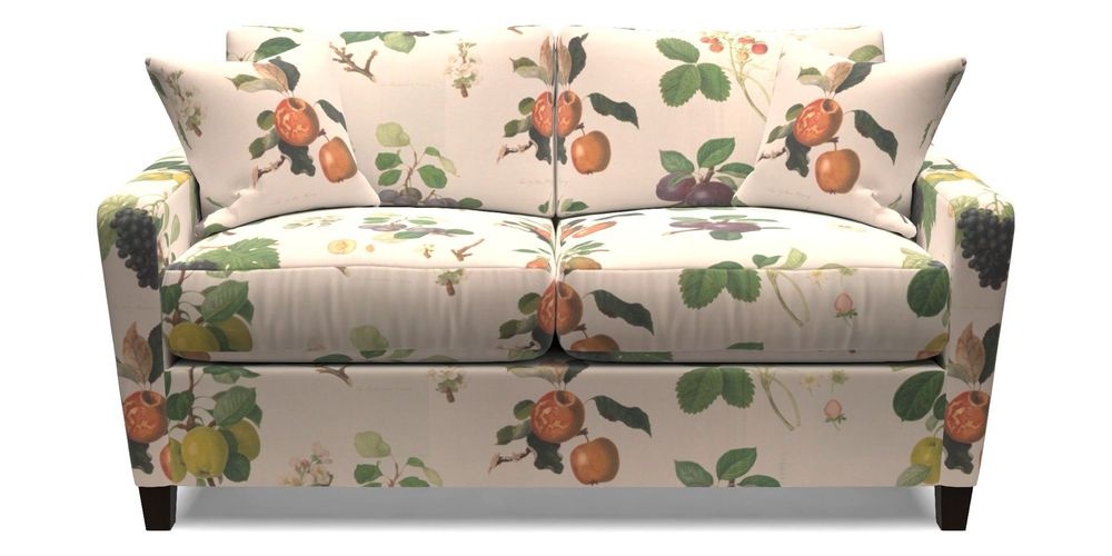 Bespoke 2.5 Seater Sofas