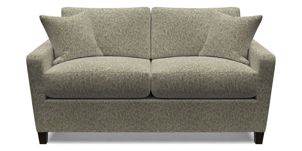 Bespoke 2.5 Seater Sofas