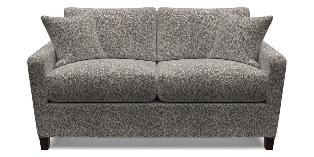 Bespoke 2.5 Seater Sofas