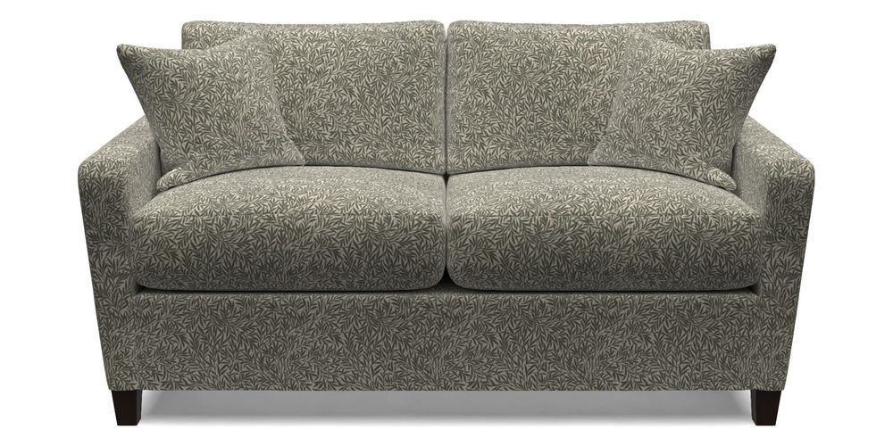 Bespoke 2.5 Seater Sofas