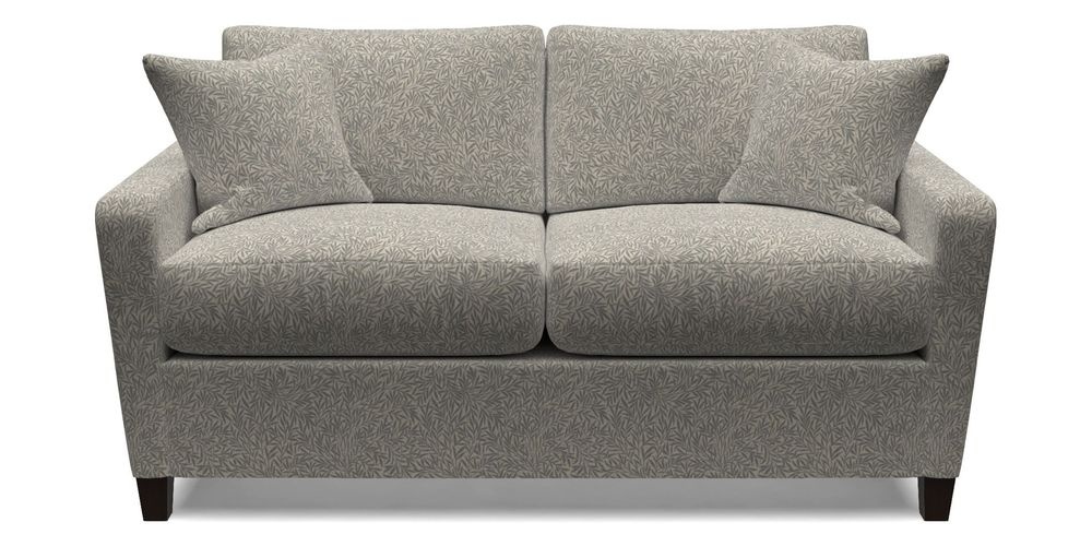 Bespoke 2.5 Seater Sofas