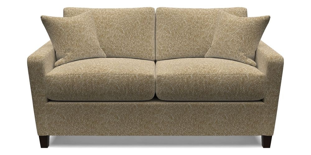 Bespoke 2.5 Seater Sofas