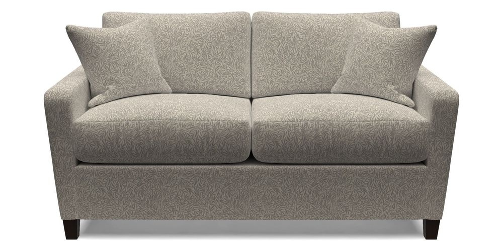 Bespoke 2.5 Seater Sofas