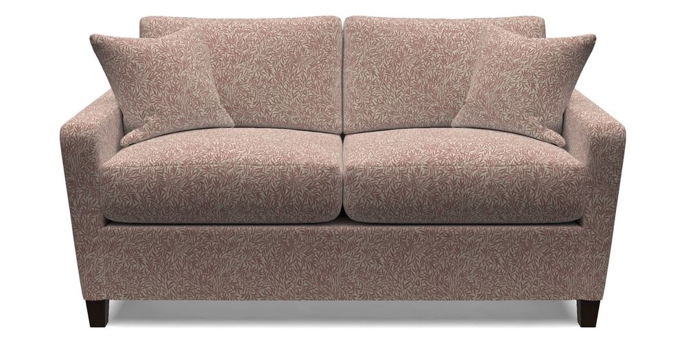 Bespoke 2.5 Seater Sofas