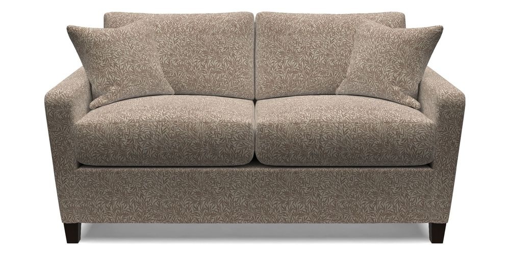 Bespoke 2.5 Seater Sofas