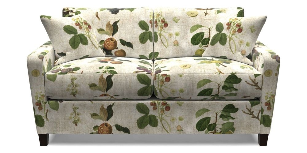 Bespoke 2.5 Seater Sofas