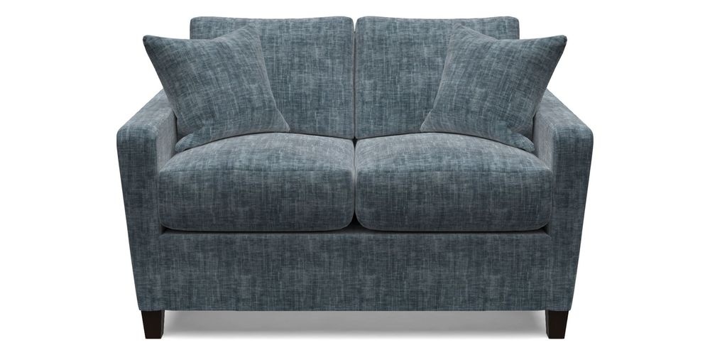 Bespoke 2 Seater Sofas