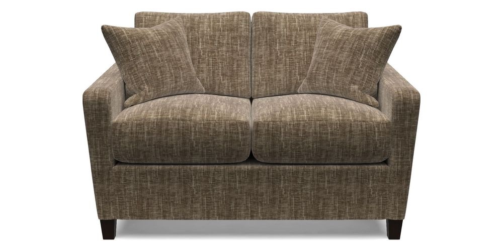 Bespoke 2 Seater Sofas