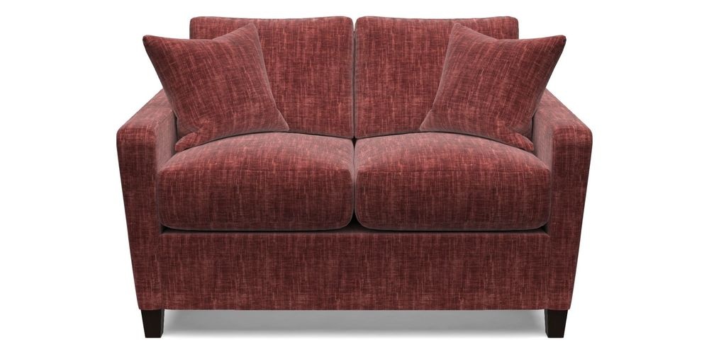 Bespoke 2 Seater Sofas