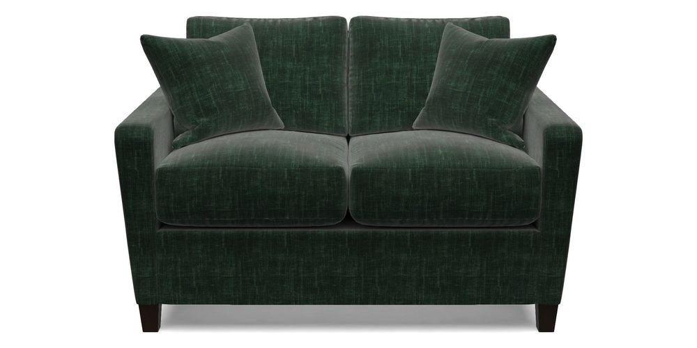 Bespoke 2 Seater Sofas