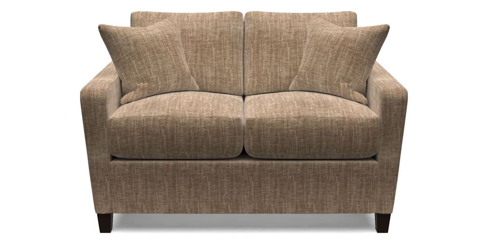 Bespoke 2 Seater Sofas