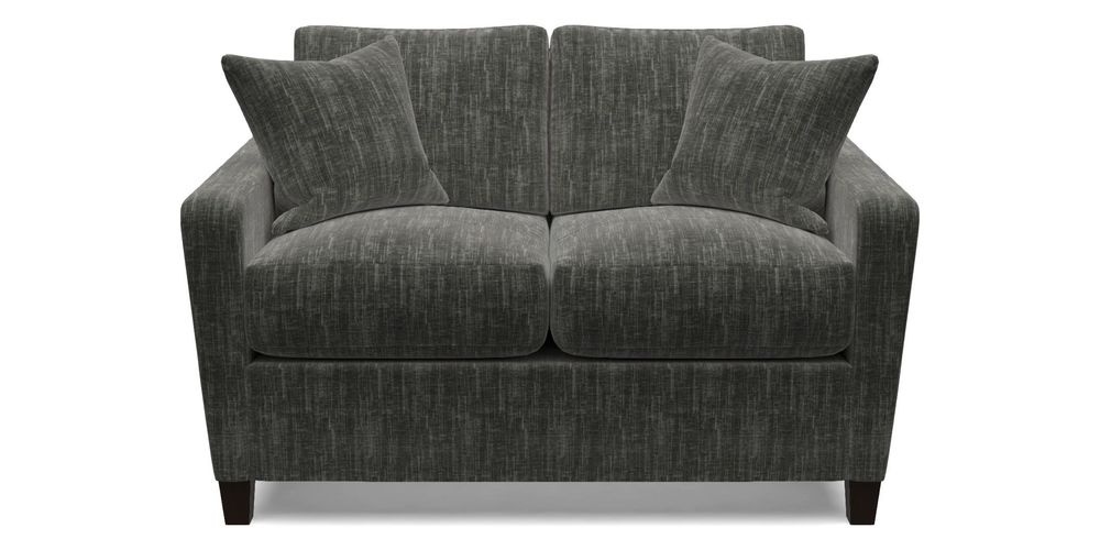 Bespoke 2 Seater Sofas