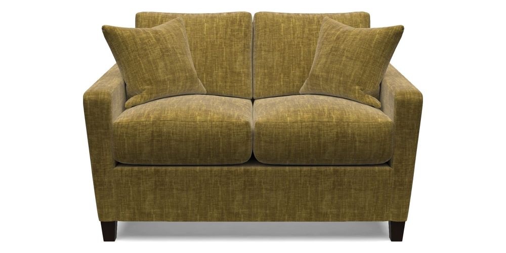Bespoke 2 Seater Sofas