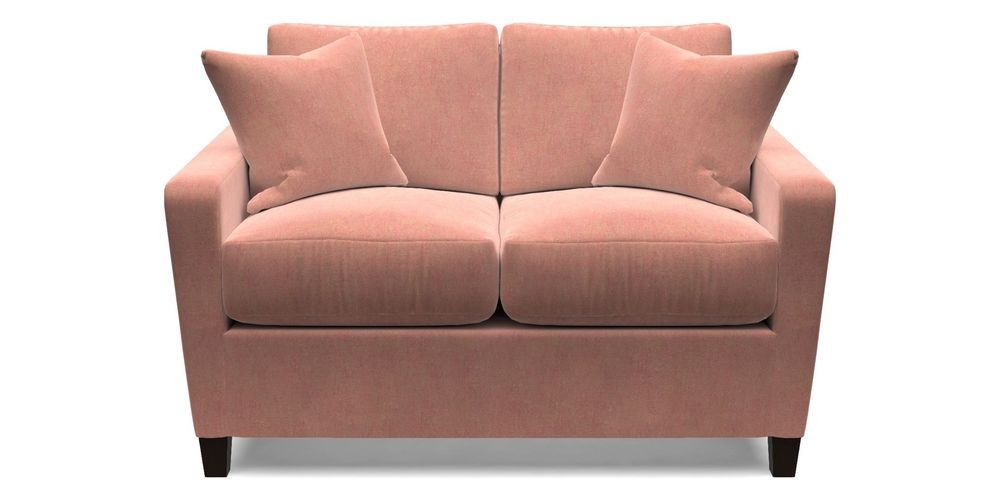 Bespoke 2 Seater Sofas