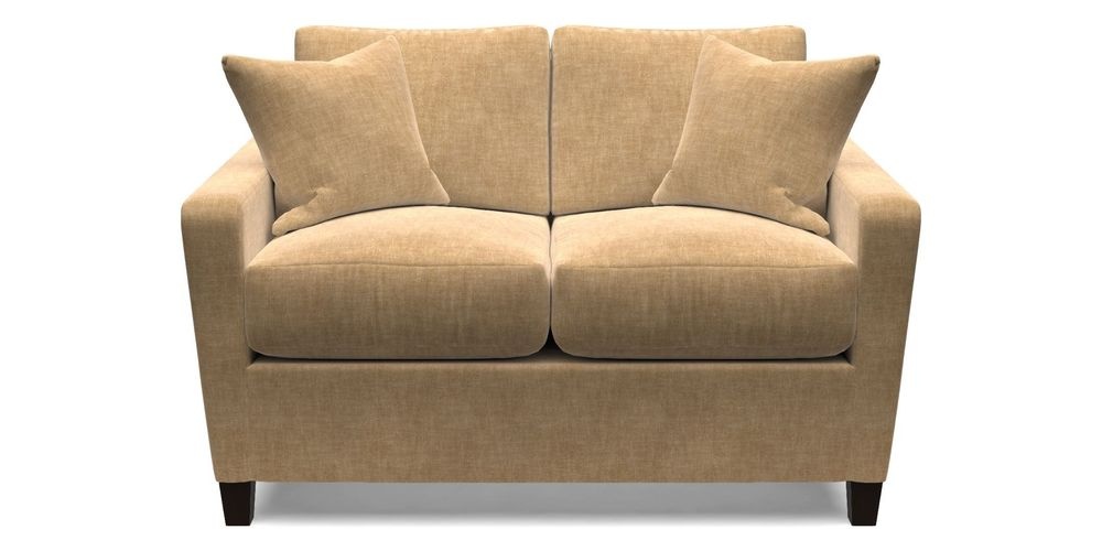 Bespoke 2 Seater Sofas