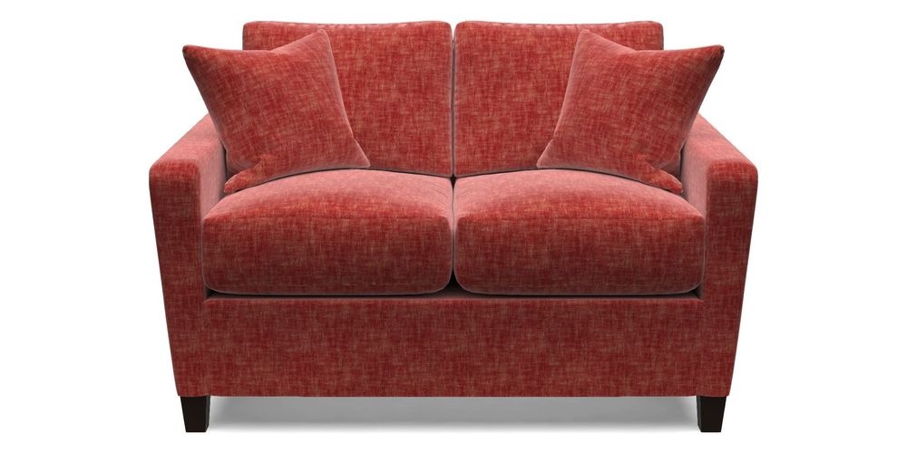 Bespoke 2 Seater Sofas