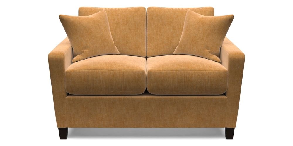 Bespoke 2 Seater Sofas