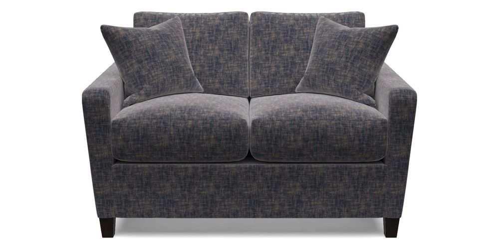 Bespoke 2 Seater Sofas