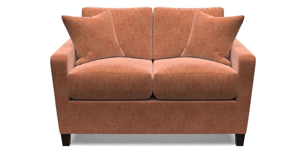 Bespoke 2 Seater Sofas