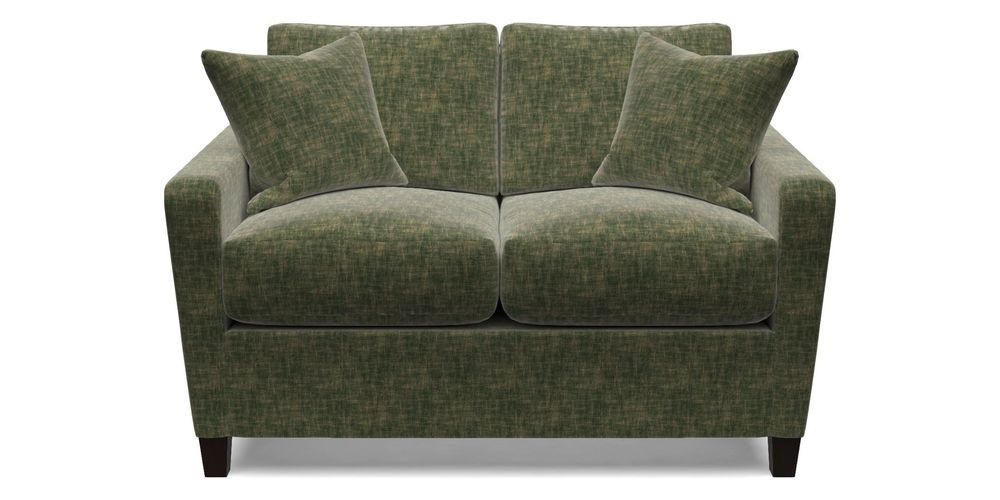 Bespoke 2 Seater Sofas