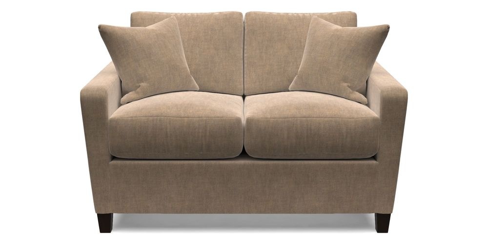 Bespoke 2 Seater Sofas