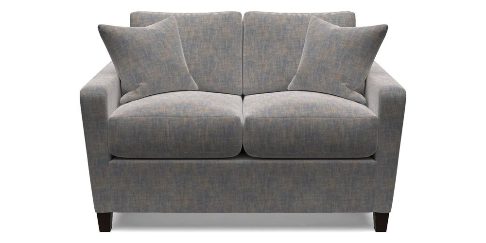 Bespoke 2 Seater Sofas