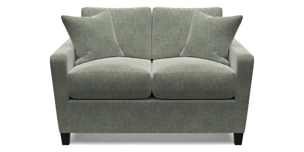 Bespoke 2 Seater Sofas
