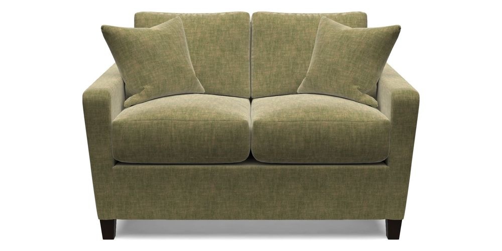 Bespoke 2 Seater Sofas