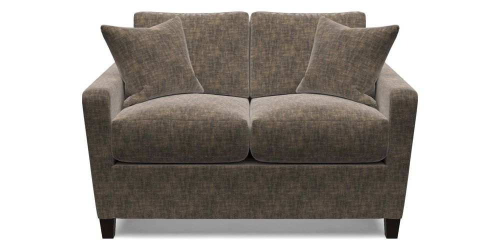 Bespoke 2 Seater Sofas