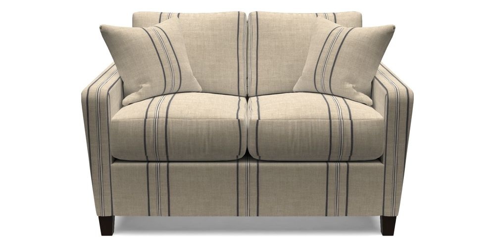 Bespoke 2 Seater Sofas