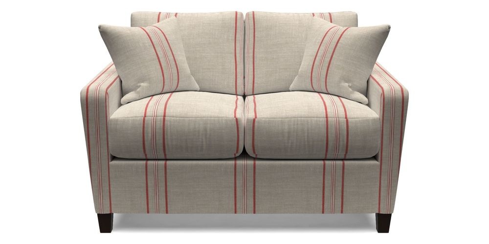 Bespoke 2 Seater Sofas