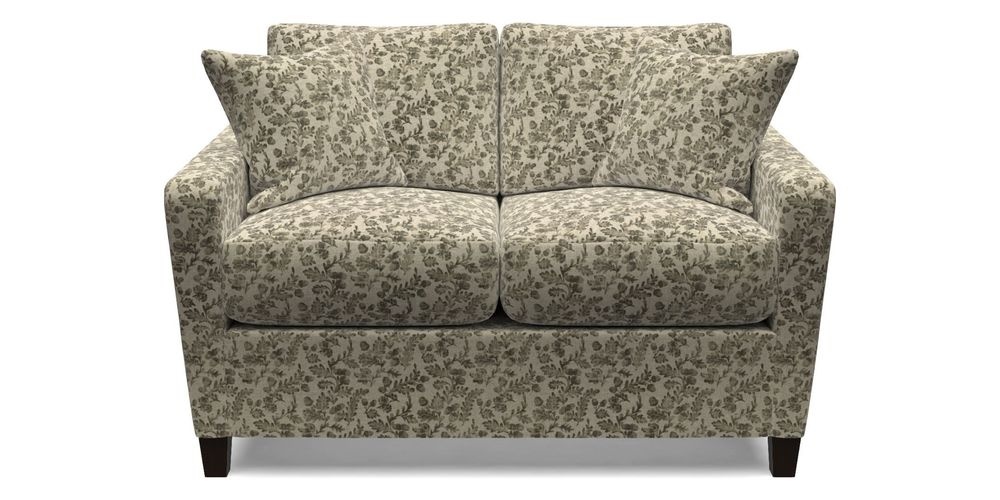 Bespoke 2 Seater Sofas