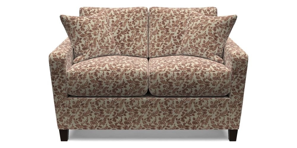 Bespoke 2 Seater Sofas
