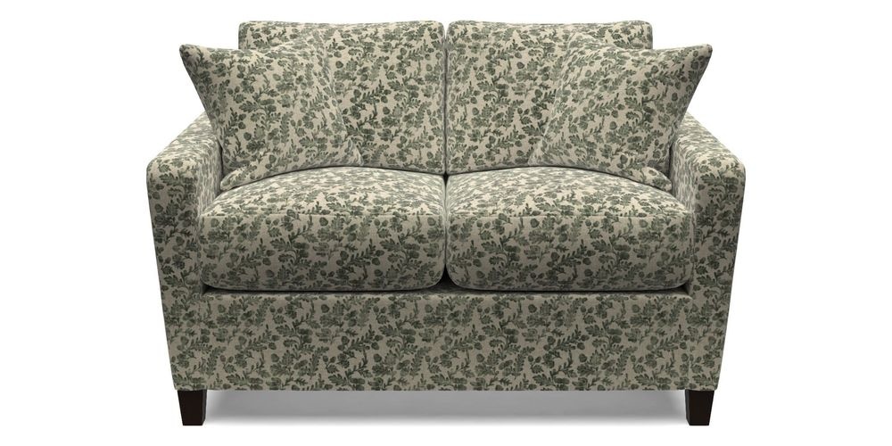 Bespoke 2 Seater Sofas