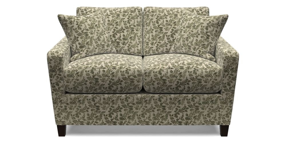 Bespoke 2 Seater Sofas
