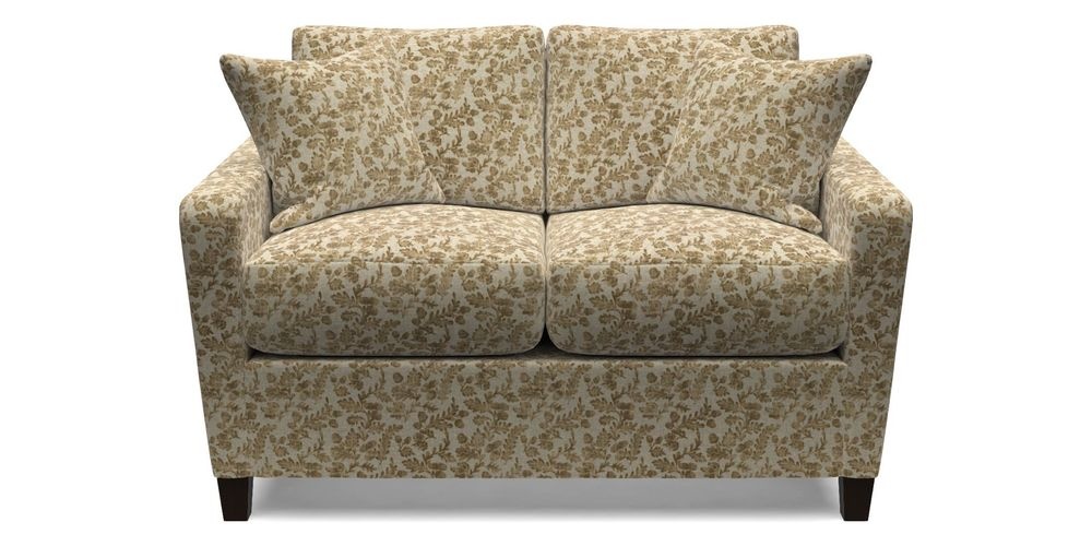 Bespoke 2 Seater Sofas