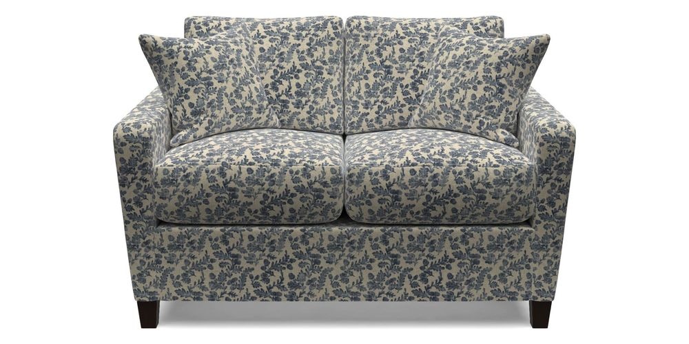 Bespoke 2 Seater Sofas