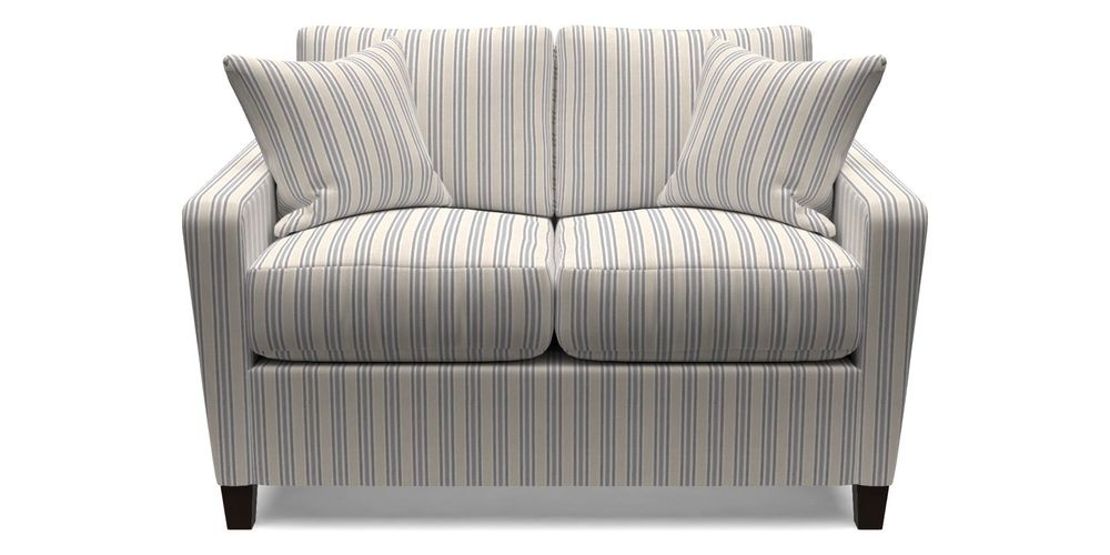 Bespoke 2 Seater Sofas