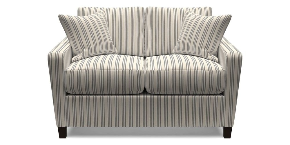 Bespoke 2 Seater Sofas