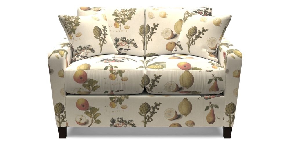 Bespoke 2 Seater Sofas