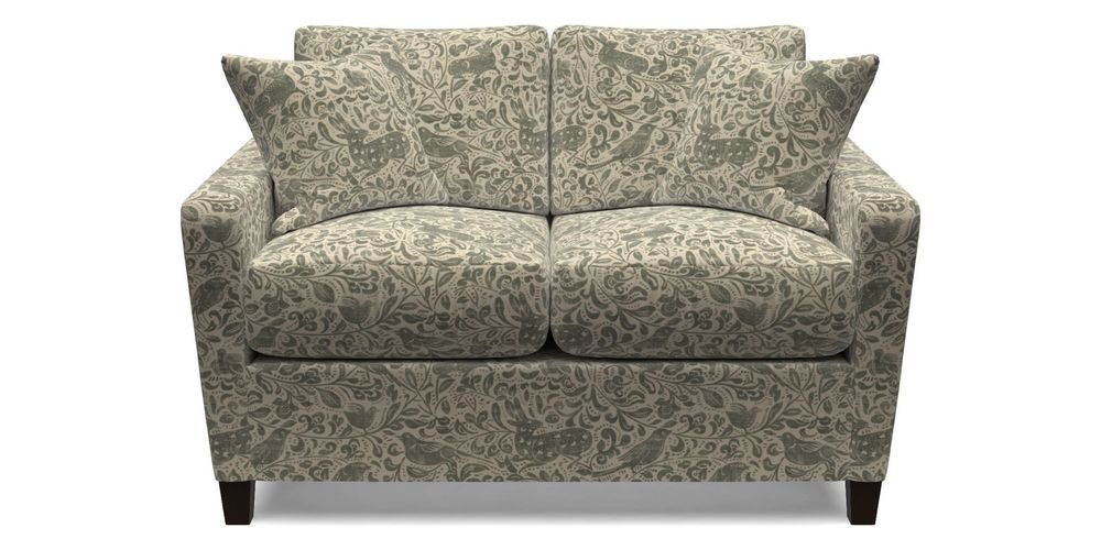 Bespoke 2 Seater Sofas