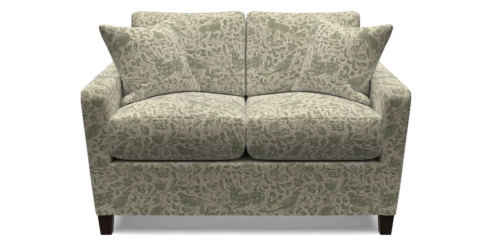 Bespoke 2 Seater Sofas