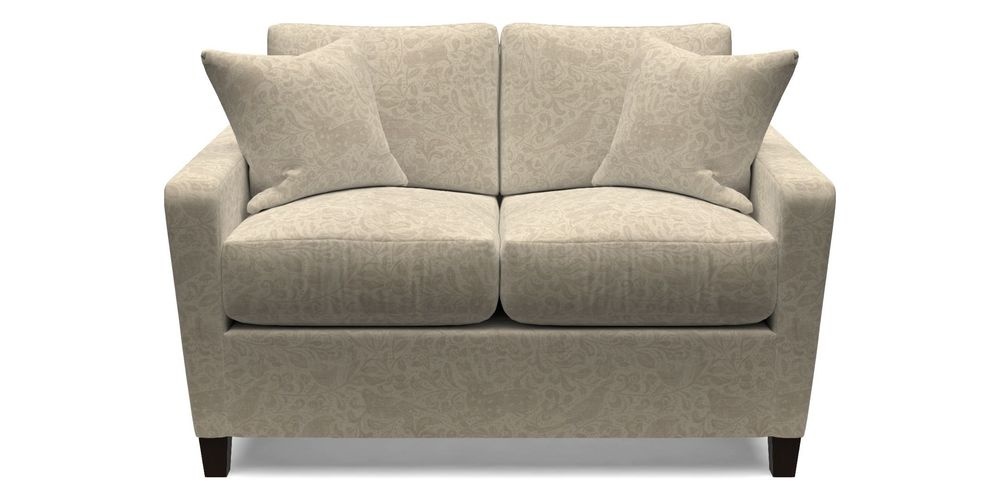 Bespoke 2 Seater Sofas