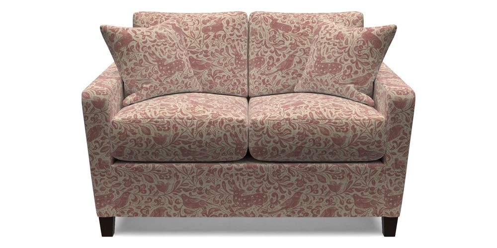 Bespoke 2 Seater Sofas