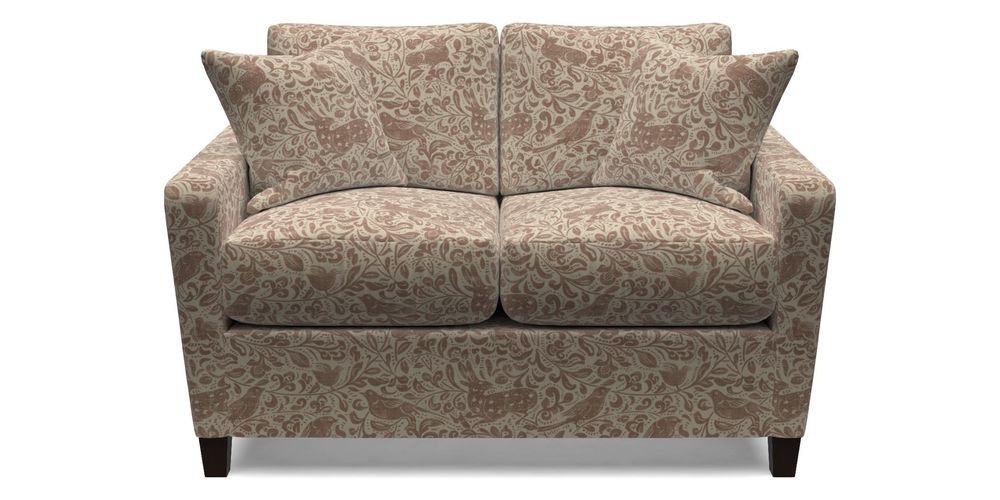 Bespoke 2 Seater Sofas