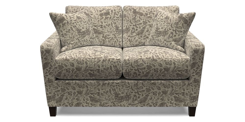 Bespoke 2 Seater Sofas