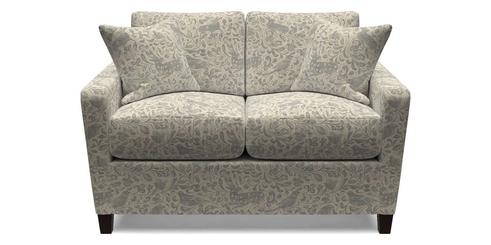 Bespoke 2 Seater Sofas