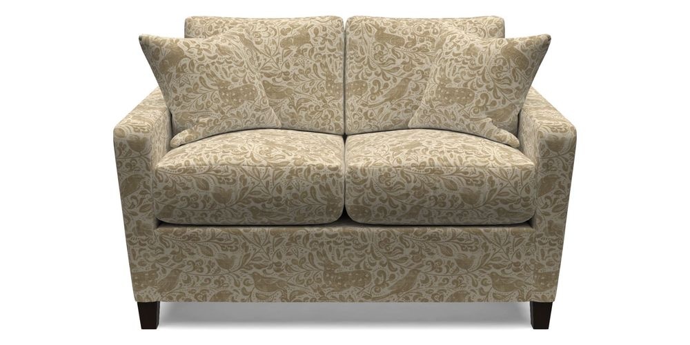 Bespoke 2 Seater Sofas